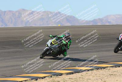 media/Nov-12-2023-SoCal Trackdays (Sun) [[5d1fba4e7d]]/Bowl (930am)/